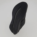 Tênis adidas Galaxy 7 - Masculino - Foto 5