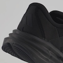 Tênis adidas Galaxy 7 - Masculino - Foto 6