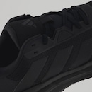 Tênis adidas Galaxy 7 - Masculino - Foto 7
