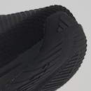 Tênis adidas Galaxy 7 - Masculino - Foto 8
