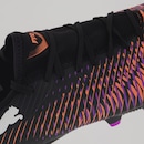 Chuteira de Campo Puma Future 8 Play FG/AG - Adulto - Foto 7