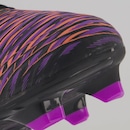 Chuteira de Campo Puma Future 8 Play FG/AG - Adulto - Foto 8