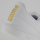 Tênis Puma UP - Adulto - Foto 6