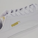 Tênis Puma UP - Adulto - Foto 7