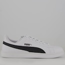 Tênis Puma UP - Adulto - Foto 1