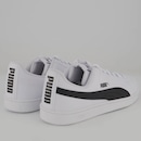 Tênis Puma UP - Adulto - Foto 3