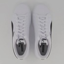 Tênis Puma UP - Adulto - Foto 4