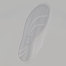 Tênis Puma UP - Adulto - Foto 5