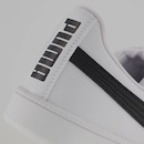Tênis Puma UP - Adulto - Foto 6