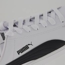 Tênis Puma UP - Adulto - Foto 7