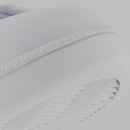 Tênis Puma UP - Adulto - Foto 8