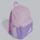 Mochila adidas Classic - Infantil - Foto 2