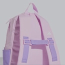Mochila adidas Classic - Infantil - Foto 4