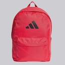 Mochila adidas Classic - Foto 1