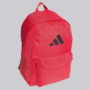 Mochila adidas Classic - Foto 2