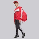 Mochila adidas Classic - Foto 4