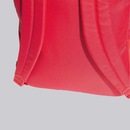 Mochila adidas Classic - Foto 6