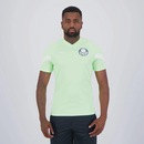 Camisa do Palmeiras Treino 2023 41 Estevão Puma - Masculina - Foto 2