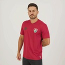 Camisa do Fluminense Basic II 14 G. Cano Umbro - Masculina - Foto 4