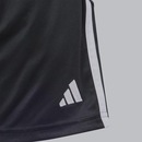 Calção adidas Tiro 24 - Infantil - Foto 3