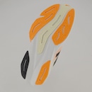 Tênis New Balance Fuelcell Rebel V4 - Feminino - Foto 2