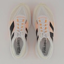 Tênis New Balance Fuelcell Rebel V4 - Feminino - Foto 5