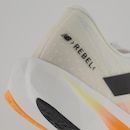 Tênis New Balance Fuelcell Rebel V4 - Feminino - Foto 6