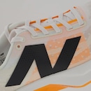 Tênis New Balance Fuelcell Rebel V4 - Feminino - Foto 7