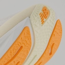 Tênis New Balance Fuelcell Rebel V4 - Feminino - Foto 8