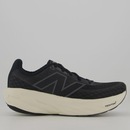 Tênis New Balance Fresh Foam X 1080v14 - Feminino - Foto 1