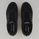 Tênis New Balance Fresh Foam X 1080v14 - Feminino - Foto 4