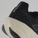 Tênis New Balance Fresh Foam X 1080v14 - Feminino - Foto 6