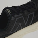 Tênis New Balance Fresh Foam X 1080v14 - Feminino - Foto 7