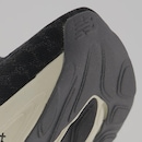 Tênis New Balance Fresh Foam X 1080v14 - Feminino - Foto 8