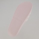 Chinelo adidas Adilette Aqua - Feminino - Foto 5