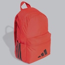 Mochila adidas Classic - Infantil - Foto 2