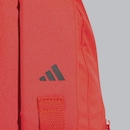 Mochila adidas Classic - Infantil - Foto 3