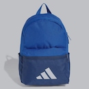 Mochila adidas Classic - Infantil - Foto 1