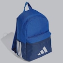Mochila adidas Classic - Infantil - Foto 2
