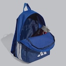 Mochila adidas Classic - Infantil - Foto 3