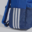 Mochila adidas Classic - Infantil - Foto 4