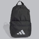 Mochila adidas Classic - Infantil - Foto 1