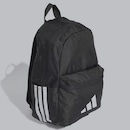 Mochila adidas Classic - Infantil - Foto 2