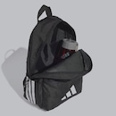 Mochila adidas Classic - Infantil - Foto 3