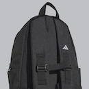 Mochila adidas Classic - Infantil - Foto 4