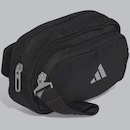 Pochete adidas Treino - Foto 2