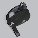 Pochete adidas Treino - Foto 3