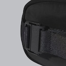 Pochete adidas Treino - Foto 4