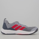 Tênis adidas Rapidmove 2 Trainer - Masculino - Foto 1