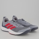 Tênis adidas Rapidmove 2 Trainer - Masculino - Foto 2